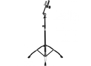 Lp Congas Matador (62707)