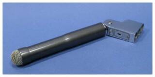 Electro-Voice 654