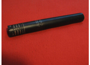 AKG C 451 E (81625)