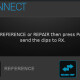 RX 4 Advanced RX 4 Advanced