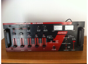 Expelec MIX 002PR (66968)