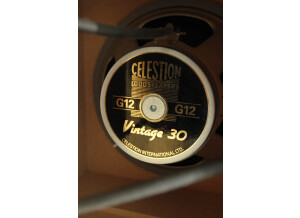 Celestion Vintage 30 (16 Ohms) (53026)