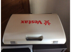 Vestax Handy Trax (77097)