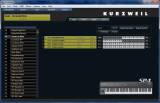 Kurzweil SP4-7