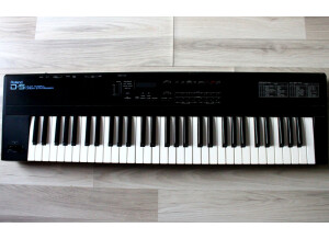 Roland D-5 (47584)