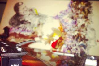 Shure M44-7