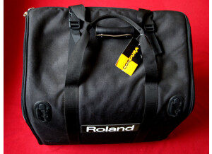 Roland FR-7B BK
