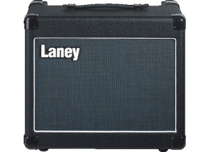 Laney LG20R (53254)