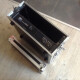 RMX 2450a RMX 2450a