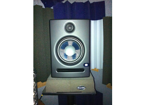 PreSonus Eris E5 (56731)