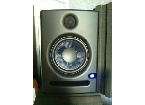 PreSonus Eris E5 (67693)