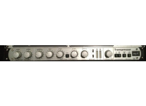 SPL Transpressor (25528)