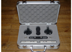 Studio Projects C4 (78524)