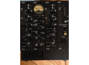 Audient Black Series (94301)