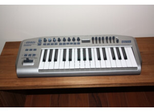 Edirol PCR-A30 (59442)