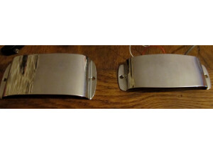 Crel JB42 (69485)