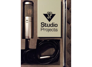 Studio Projects TB1 (78535)