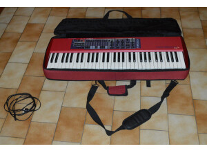 Clavia Nord Electro 61 (7816)