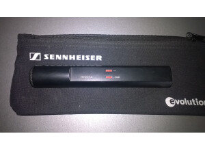 Sennheiser MKH 20-P48 (20542)