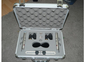 Studio Projects C4 (57585)