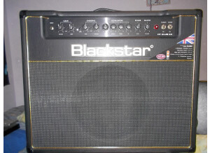 Blackstar Amplification HT Club 40 (87089)