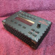 SammichFM SammichFM