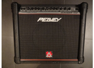 Peavey Bandit 112 II (Made in China) (Discontinued) (77348)