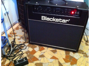 Blackstar Amplification HT Club 40 (29844)