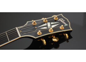 Gibson SG GT - Daytona Blue (67683)