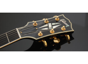 Gibson SG GT - Daytona Blue (67683)