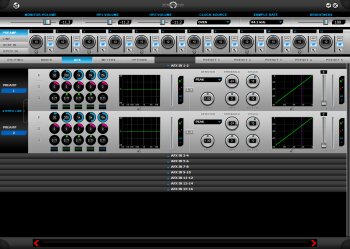 Antelope Audio Zen Studio Antelope Audio Zen Studio