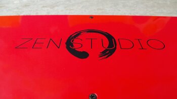 Antelope Audio Zen Studio Antelope Audio Zen Studio