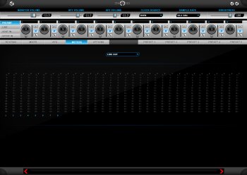 Antelope Audio Zen Studio Antelope Audio Zen Studio