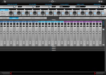 Antelope Audio Zen Studio Antelope Audio Zen Studio