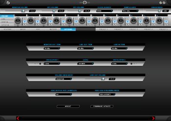 Antelope Audio Zen Studio Antelope Audio Zen Studio