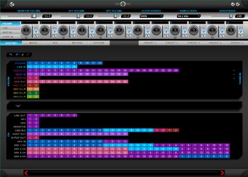 Antelope Audio Zen Studio Antelope Audio Zen Studio