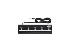Vox VFS5 (91011)