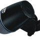 TXB-5M1 TXB-5M1