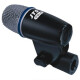 TXB-5M1 TXB-5M1