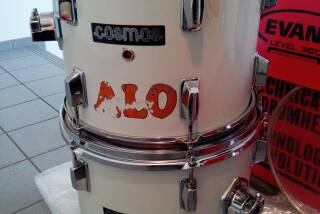Cosmosound COSMOS