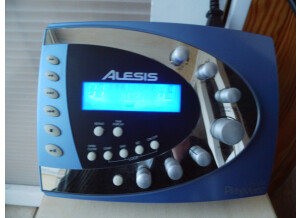 Alesis PlayMate Vocalist (5109)