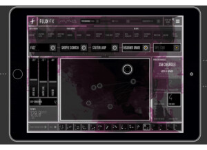 Noiise Audio FLUX:FX