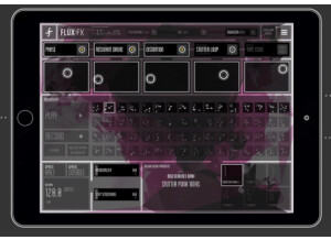Noiise Audio FLUX:FX (64478)
