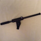21160 Boom Arm 21160 Boom Arm
