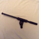 21160 Boom Arm 21160 Boom Arm