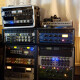 Program Equalizer EQP-1A Program Equalizer EQP-1A