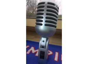 The T.bone SC400 (36940)