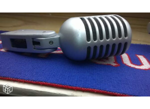 The T.bone SC400 (31952)