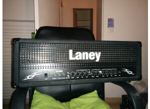 Laney LX120RH (9017)
