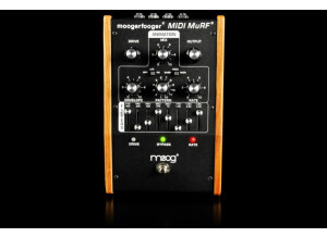 Moog Music MF-105M Midi Murf (17263)